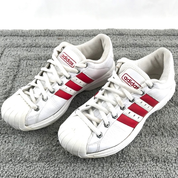 adidas superstar 2002